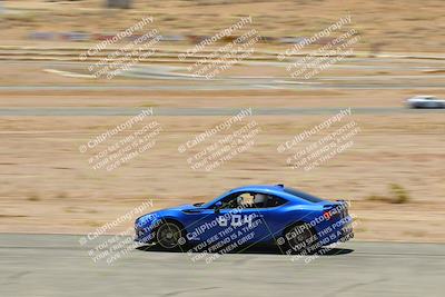 media/Jun-25-2022-Speed Ventures (Sat) [[c4357958d8]]/5-Yellow/1145AM Turn 2/